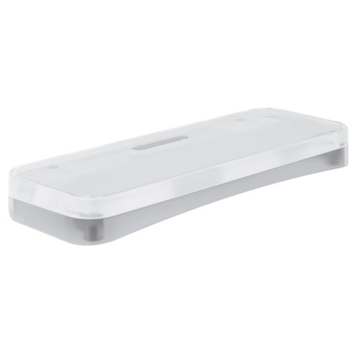 GROHE Eurostyle Cosmopolitan odkládací plocha z umělé hmoty 18383002