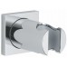 GROHE Rainshower nástěnný držák sprchy, chrom 28034000