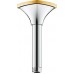 GROHE Rainshower® Grandera stropní držák hlavové sprchy, chrom/zlato 27978IG0