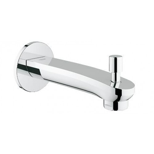GROHE Eurostyle Cosmopolitan vanová vpusť, chrom 13277002