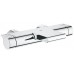 GROHE Grohtherm 2000 NEW termostatická vanová baterie, DN 15, chrom 34174001