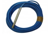 Grundfos Podvodní kabelová sada 4x1,5mm2, 30m 0079H004