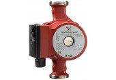 Grundfos UP 20-07 N 150 mm, 1x230V cirkulační čerpadlo, 59640506