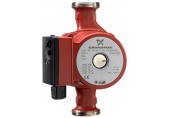 Grundfos čerpadlo UP 20-30 N 150mm, 1x230V 59643500