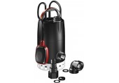 Grundfos UNILIFT CC 5-A1 kalové čerpadlo, 96280966