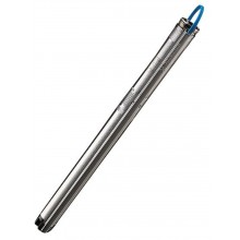 Grundfos SQ 3-30 1x200-240V ponorné čerpadlo 96510204