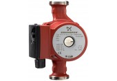 Grundfos čerpadlo UPS 25-60 N 180mm 1x230V, 96913085