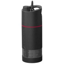 Grundfos SB 3-35 M ponorné čerpadlo bez plováku 97686700