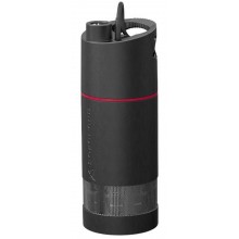 Grundfos SB 3-45 M ponorné čerpadlo bez plováku 97686704