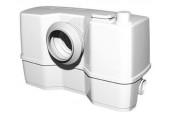 Grundfos SOLOLIFT2 WC-3 přečerpávací stanice na odpadní vodu a fekálie 97775315