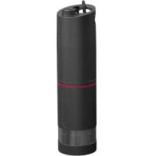 Grundfos SBA 3-35 M ponorné čerpadlo bez plováku 97896285