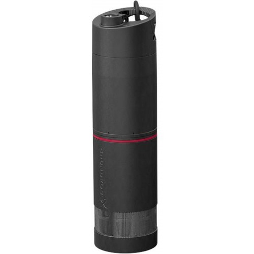 Grundfos SBA 3-35 M ponorné čerpadlo bez plováku 97896285