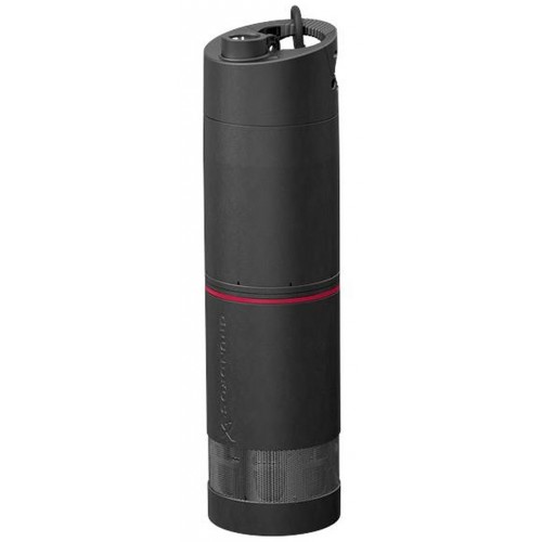 Grundfos SBA 3-45 M ponorné čerpadlo bez plováku 97896289