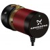 Grundfos Comfort UP 15-14 B Cirkulační čerpadlo, 1x230V, 97916771