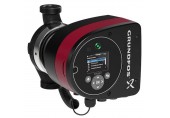 Grundfos MAGNA3 25-40 180 1X230V oběhové čerpadlo PN16 97924249