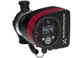 Grundfos MAGNA3 25-80 180 1X230V oběhové čerpadlo PN16 97924251