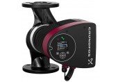Grundfos MAGNA3 80-120 F 360 1x230V PN10 čerpadlo oběhové 97924320