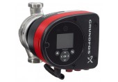 Grundfos MAGNA3 25-40 N 180 1X230V oběhové čerpadlo PN10 97924336
