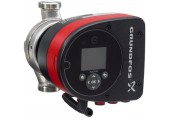 Grundfos MAGNA3 25-100 N 180 1X230 oběhové čerpadlo PN10 97924339