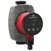 Grundfos čerpadlo ALPHA2 25-50 180mm 1x230V 97993200