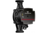 Grundfos ALPHA1 L 25-40 180 1x230V Oběhové čerpadlo 99160579