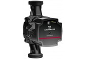 BAZAR!! Grundfos Alpha Solar 25-75 130 mm solární čerpadlo 98989299 ROZBALENO!!