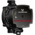 BAZAR Grundfos ALPHA1 L 15-40 130 mm 1x230V Oběhové čerpadlo 99160550 POŠKOZENÝ OBAL!