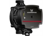 BAZAR Grundfos ALPHA1 L 15-65 130 mm 1x230V Oběhové čerpadlo 99165123 ROZBALENO, CHYBÍ TĚSNĚNÍ!!
