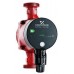 Grundfos ALPHA2 L 25-40 180 1x230 V, 95047562 DUOPAC