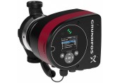 Grundfos MAGNA3 32-60 180 1x230V oběhové čerpadlo PN10, 97924255