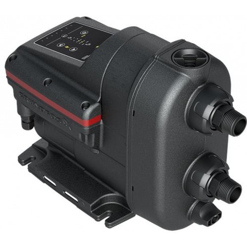 Grundfos SCALA2 3-45 Domácí vodárna 93013252