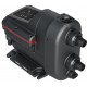 Grundfos SCALA2 3-45 Domácí vodárna 93013252