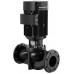 Grundfos TP 65-120/2 A-F-A-BQQE-GX1 Suchoběžné jednostupňové inline čerpadlo 98585759