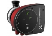 Grundfos MAGNA1 25-120 180 oběhové čerpadlo 99221215