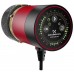 Grundfos Comfort 15-14 B TDT Cirkulační čerpadlo 93093537