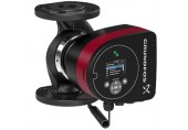 Grundfos MAGNA3 80-60 F 360 1X230V PN10 čerpadlo oběhové 97924317