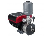 Grundfos CMBE 1-44 1x220-240V Posilovací stanice 98374697