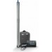 Grundfos SQE3-105 domácí vodárna, 80m kabel/CU302 93218784