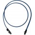 Grundfos Motorový kabel 4x1,5mm2 pro SP, 95920882