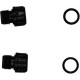 Grundfos Připojovací sada vstup/výstup pro MQ 96457923