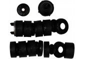 Grundfos Renovační sada pro SQE2-85, 96479868
