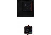 Grundfos Sada elektro model A+B PRO MQ, 96525934