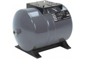Grundfos Náhradní tlaková nádoba GT-H-24 PN10 G1 H pro Hydrojet, 96528388