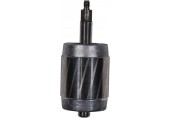 Grundfos Hřídel rotoru pro U-KP-250, 96545201