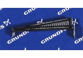 Grundfos Rukojeť spodní část pro U-APB, 96551528