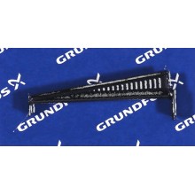 Grundfos Rukojeť spodní část pro U-APB, 96551528