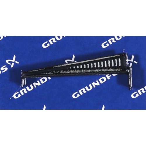 Grundfos Rukojeť spodní část pro U-APB, 96551528