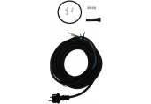 Grundfos Náhradní napájecí kabel pro U-CC7/9, 96578972