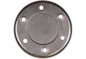 Grundfos Náhradní síto pro U-CC5/7/9, 96578990