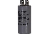 Grundfos Kondenzátor pro MQ, 96590742